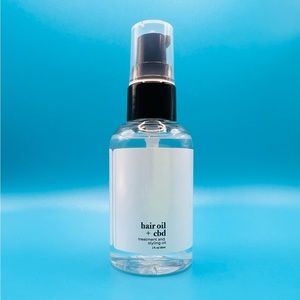 Hair oil by OUTRE BY USE ME